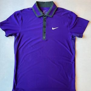 Tennis Shirt